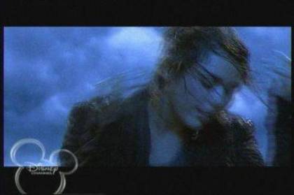 ELBHHLGDACRVRHZDBLI - Miley Ray Cyrus