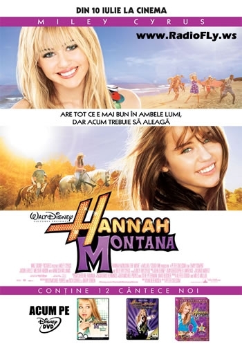 Hannah%20Montana%20The%20Movie%202009