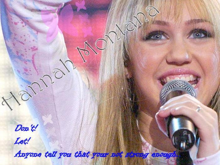 ITDSWJPVFMOMWORQLIK - Miley Ray Cyrus