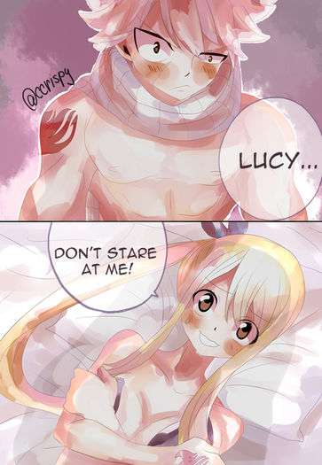 spedpaint: https://youtu.be/zRT78sDUFho