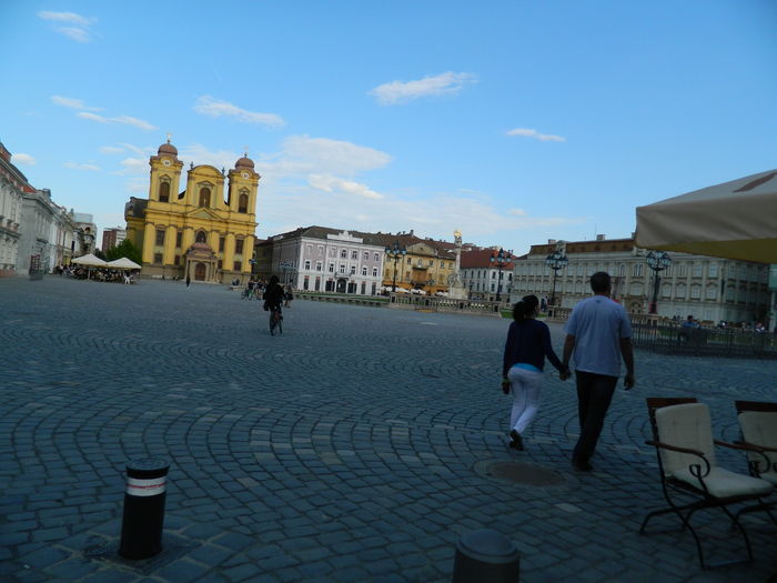 DSCN6224 - 2016 TIMISOARA