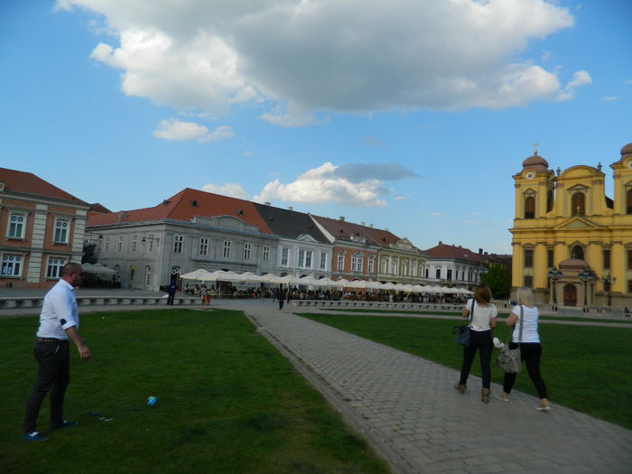 DSCN6235 - 2016 TIMISOARA