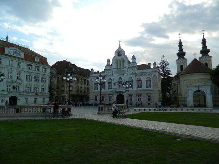 DSCN6236 - 2016 TIMISOARA