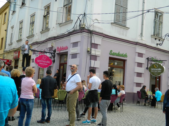 DSCN6251 - 2016 TIMISOARA