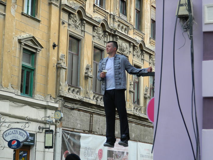 DSCN6252 - 2016 TIMISOARA