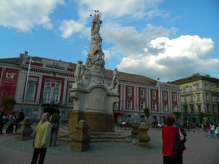 DSCN6269 - 2016 TIMISOARA