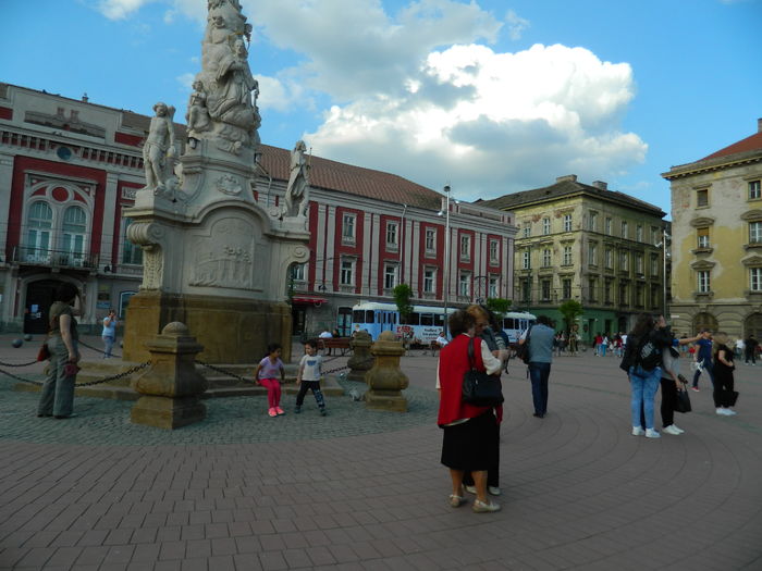 DSCN6271 - 2016 TIMISOARA