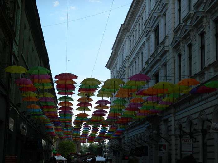 DSCN6283 - 2016 TIMISOARA