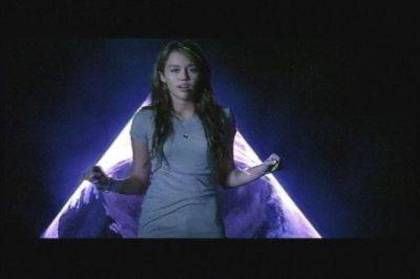 JALRTIAPAFCIERAPBHI - Miley Ray Cyrus