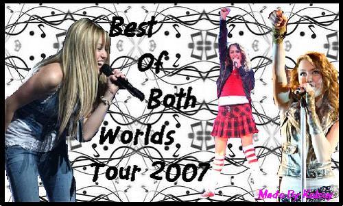 JGYZRIHKWCZWFESOIBL - Miley Ray Cyrus