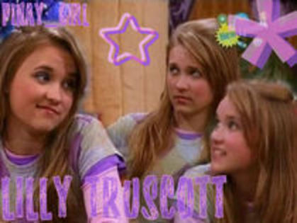 KYUKRGQHSERCXXAVBKM - hannah- miley