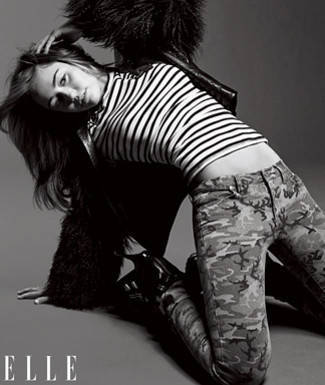 XLICFFSTKSZTTAAYOCN - Miley Ray Cyrus