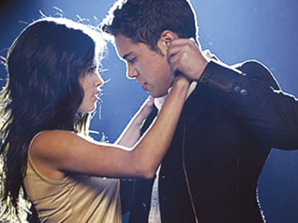 another-cinderella - Another Cinderella Story