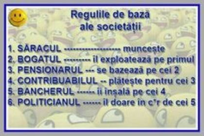 106316425_AVLKDNW - Diverse