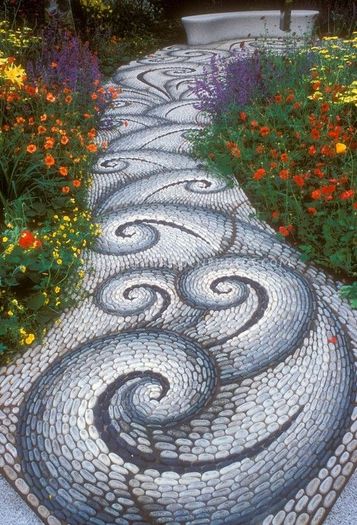 ornamente-de-gradina-din-pietre-Outdoor-stone-decorations-5