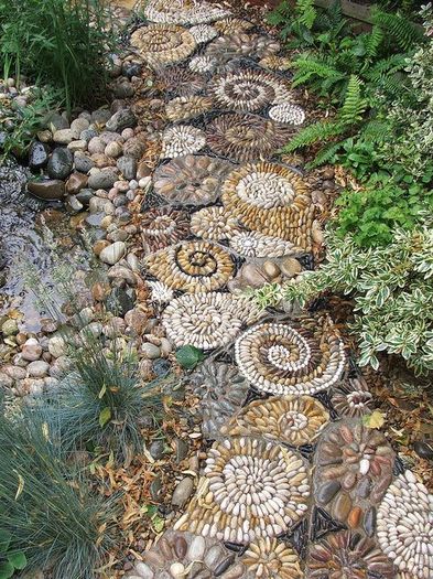 ornamente-de-gradina-din-pietre-Outdoor-stone-decorations-7