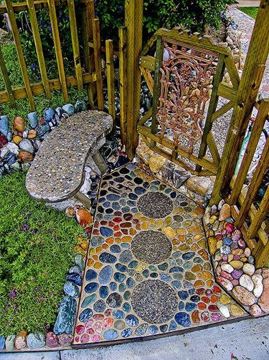 ornamente-de-gradina-din-pietre-Outdoor-stone-decorations-8