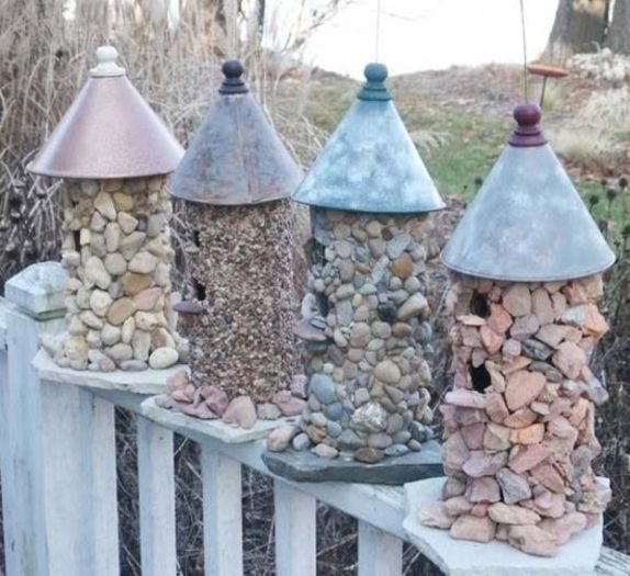 ornamente-de-gradina-din-pietre-Outdoor-stone-decorations-9