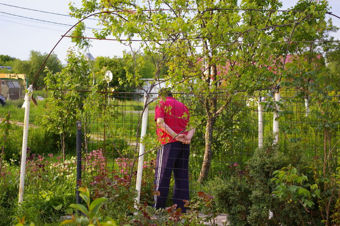 IMGP5155 - 1-emilia si vali