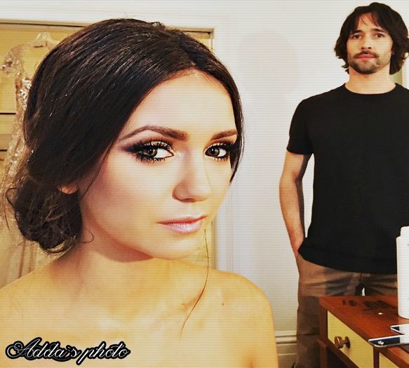 ×. Scz mă uitam pe Facebook la ce a postat Florin :-'' 8-> :(. Told ya last night, +; sunt o kwrvă:(=)))) #Amy-Levine❤. Dap poți :X #Foxie❤.
