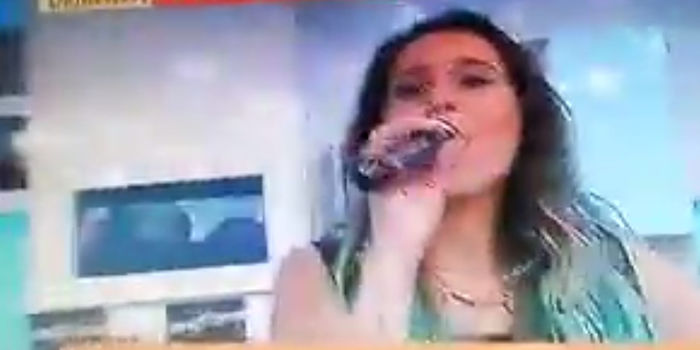 bandicam 2016-05-15 10-59-40-093