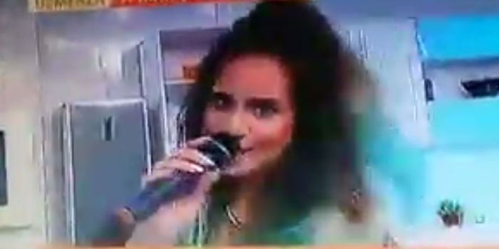 bandicam 2016-05-15 10-59-41-128