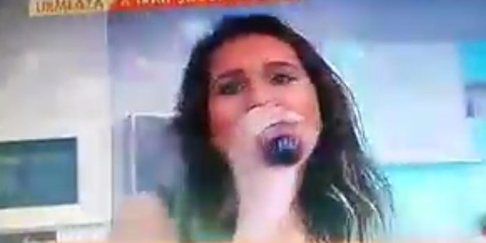 bandicam 2016-05-15 10-59-42-950