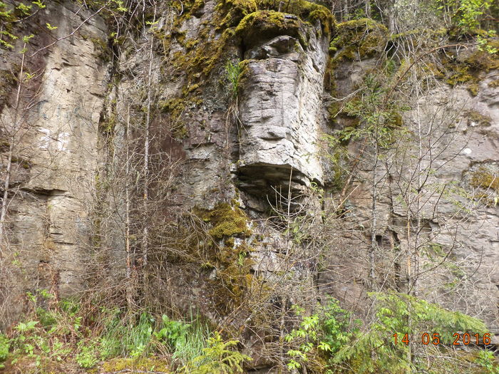 piatra de constructie buna