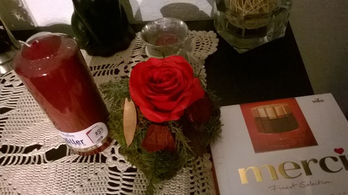 WP_20141223_06_28_13_Pro