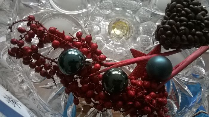 WP_20150115_16_06_58_Pro