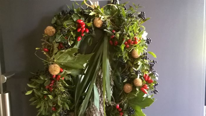 WP_20150930_10_36_34_Pro