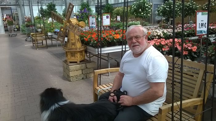 WP_20150808_12_12_55_Pro