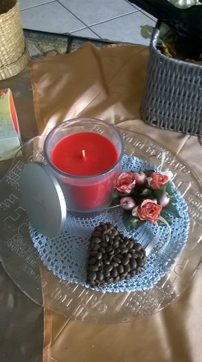 WP_20160323_08_28_46_Pro