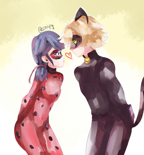 i-am uitat coada sarmanului