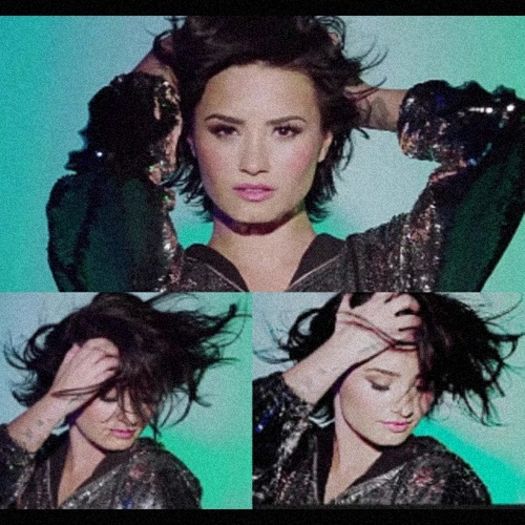 ◤Faking a smile is so much easier than explaining why are you sad◢　　┋ 16 ᗰᗩI 2016 ♡