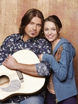 tb_500_mare_7827_hannah_montana_4 - hannah- miley