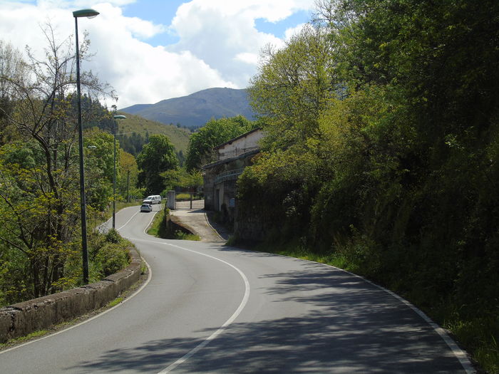 DSC01312 - Bejar-Candelario