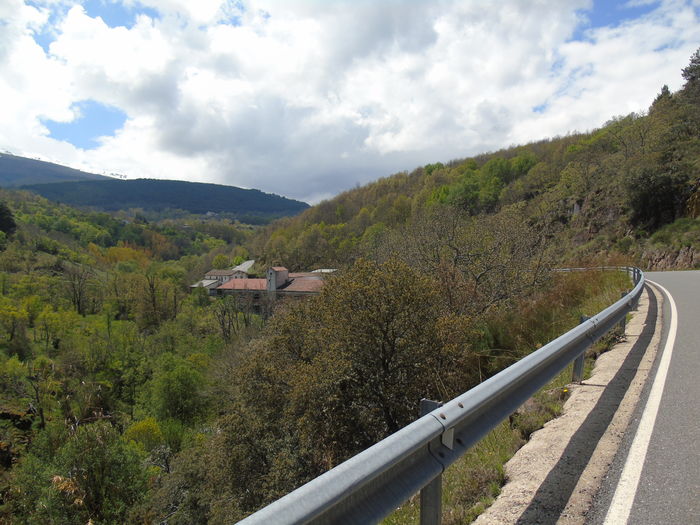 DSC01319 - Bejar-Candelario