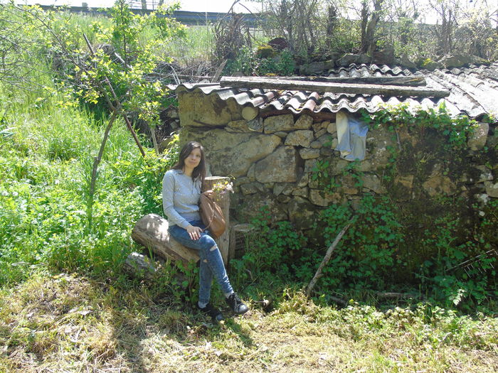 DSC01344 - Bejar-Candelario