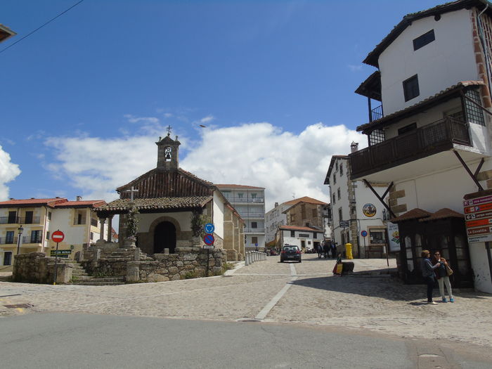 DSC01356 - Bejar-Candelario