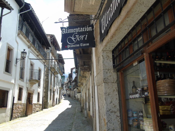 DSC01360 - Bejar-Candelario