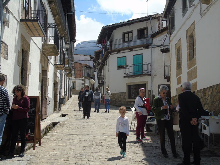 DSC01362 - Bejar-Candelario