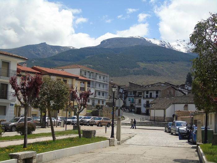 DSC01370 - Bejar-Candelario