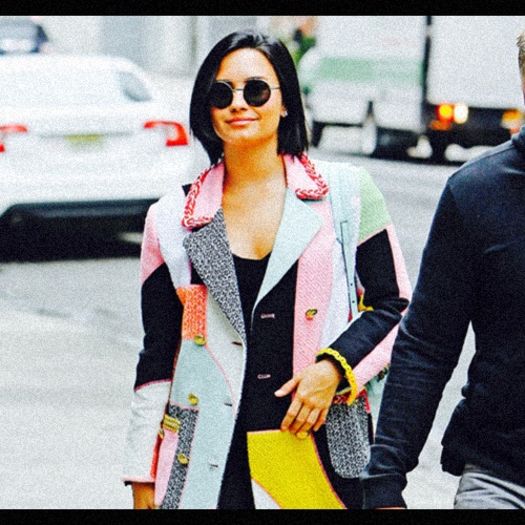 ◤You deserve the kind of love you would give someone else◢　　┋ 17 ᗰᗩI 2016 ♡