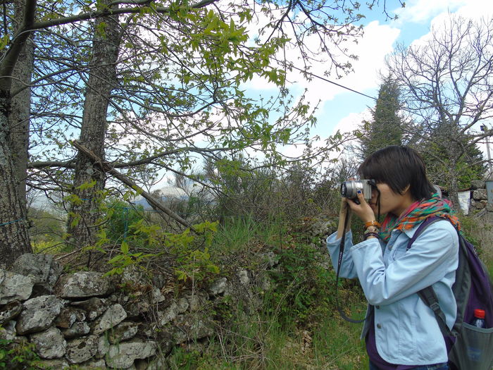 DSC01391 - Bejar-Candelario