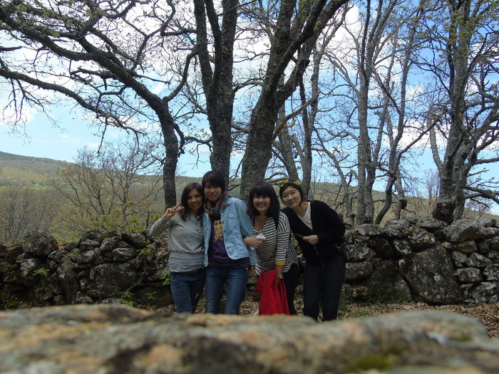 DSC01455 - Bejar-Candelario