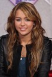 Miley Cyrus-SGG-086990 - HM - Hannah Montana and Miley Cyrus