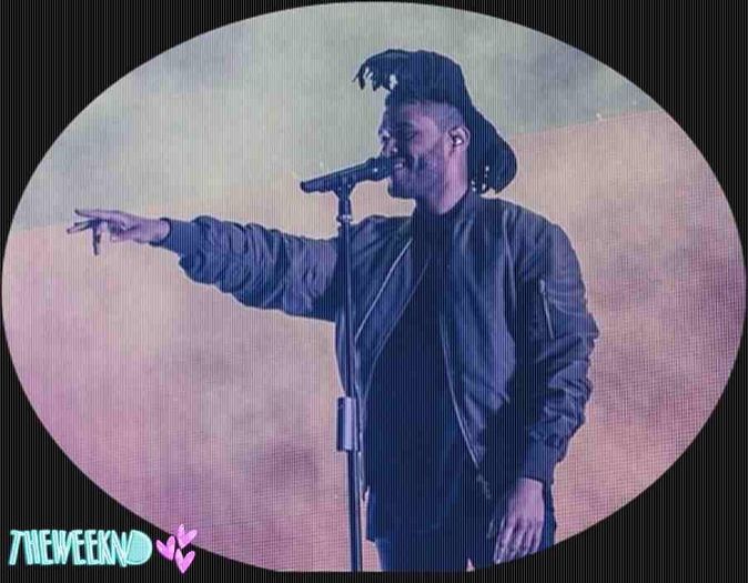 ☪ 17.05.2016 │ day 290 ϟ