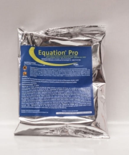 equation-pro