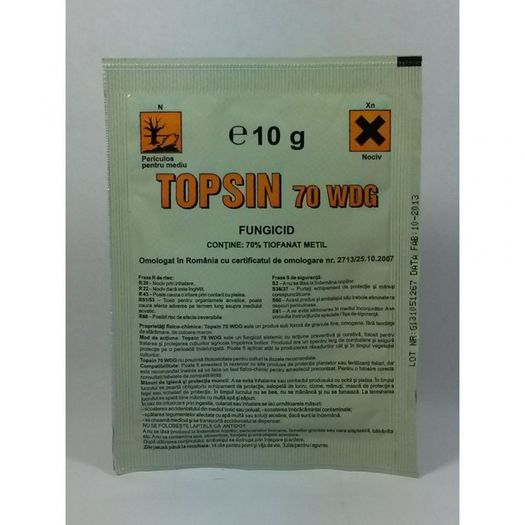 topsin-70-wdg